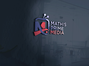 Diseño de Logo por VisionCraft™ para este proyecto | Diseño: #34791907