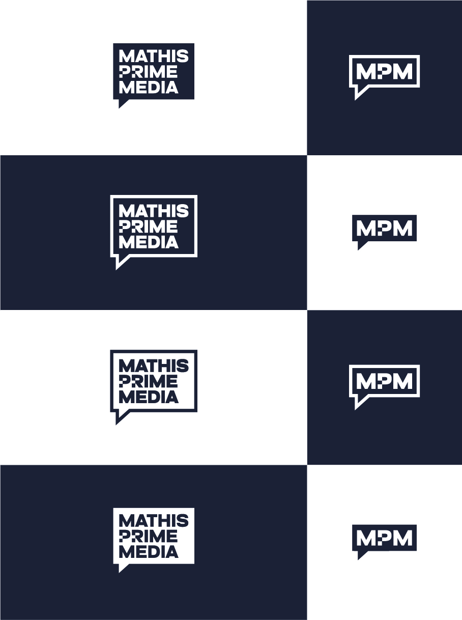 Logo Design by Joseph Kebede for this project | Design #34796501