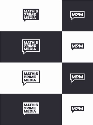 Logo Design by Joseph Kebede for this project | Design #34796501
