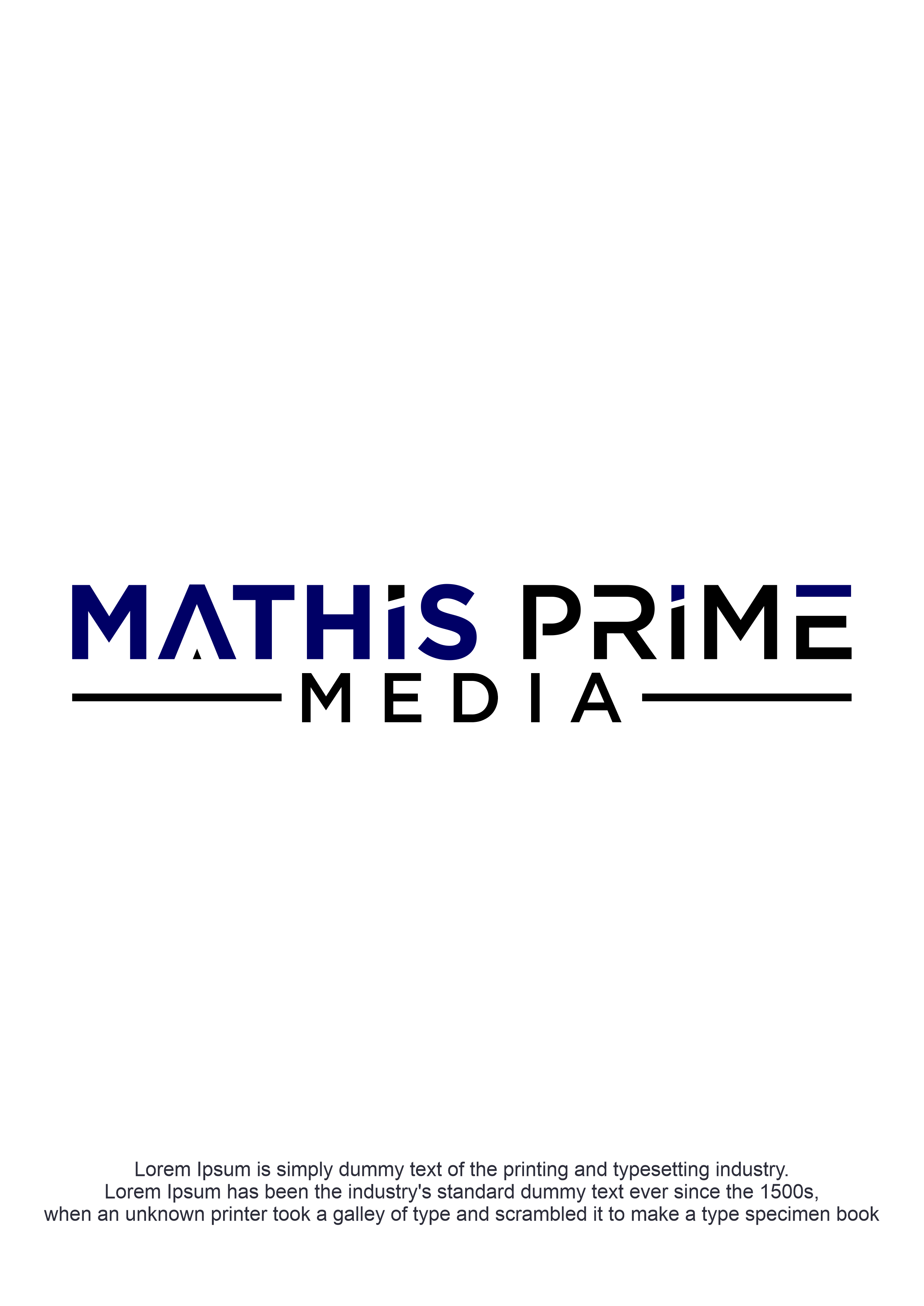 Logo Design by Abigaill_design for this project | Design #34802889