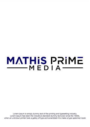 Diseño de Logo por Abigaill_design para este proyecto | Diseño: #34802889