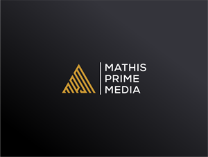 Diseño de Logo por monogr4ph para este proyecto | Diseño: #34803475