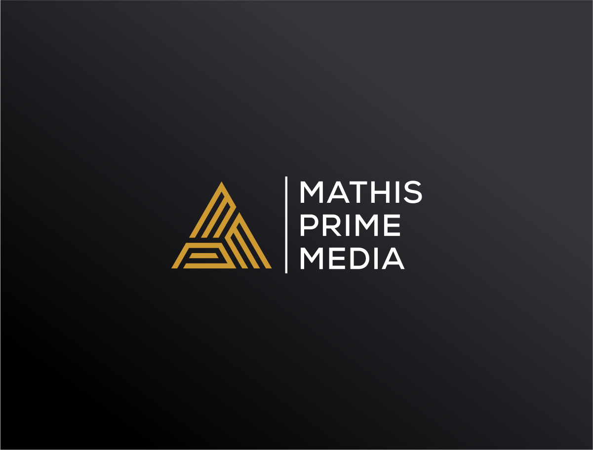 Logo-Design von Uniiqo für dieses Projekt | Design #34803477