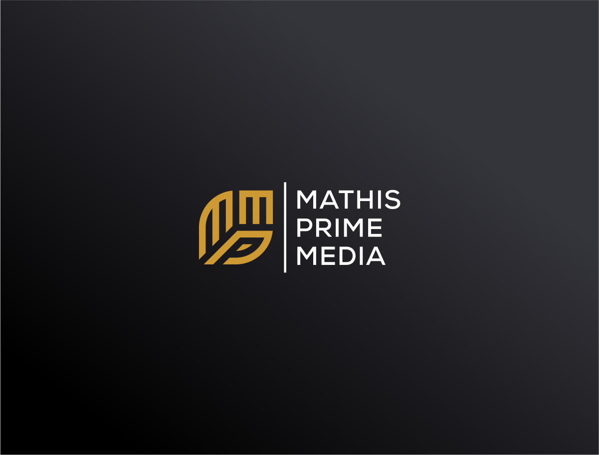 Design de Logo par monogr4ph pour ce projet | Design #34803481