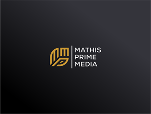 Design de Logo par monogr4ph pour ce projet | Design : #34803481