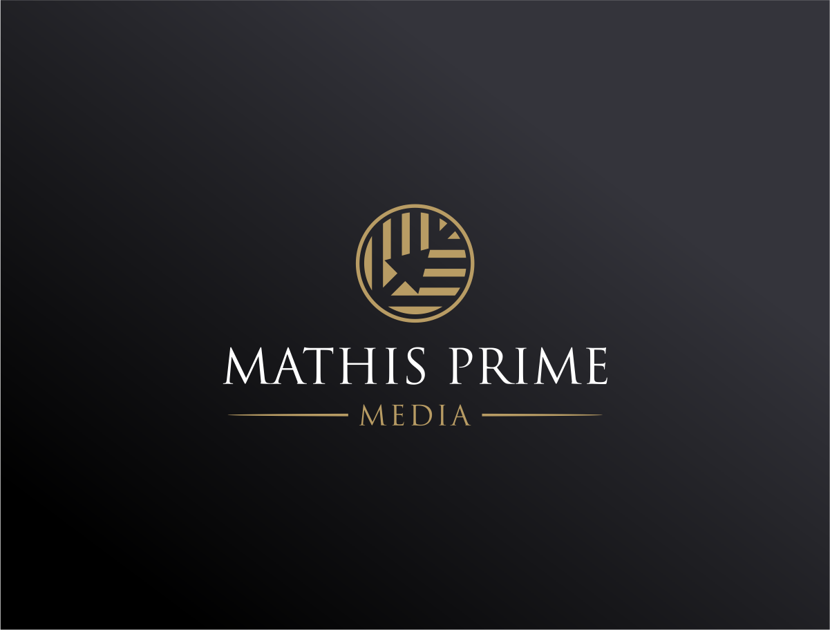 Logo Design by monogr4ph for this project | Design #34803498