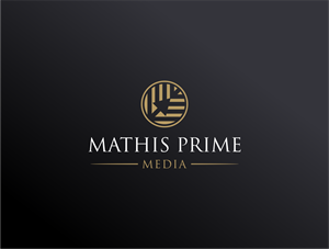 Diseño de Logo por monogr4ph para este proyecto | Diseño: #34803498