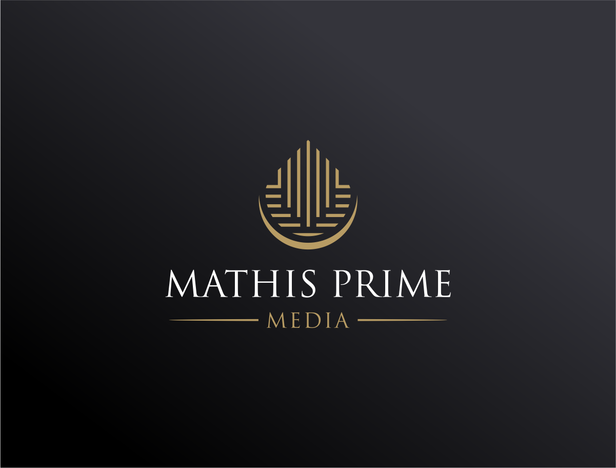 Diseño de Logo por monogr4ph para este proyecto | Diseño #34803501