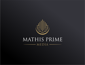 Diseño de Logo por monogr4ph para este proyecto | Diseño: #34803501