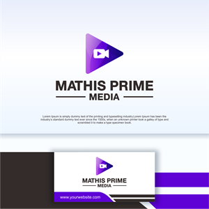 Design de Logo par Apache Kretek pour ce projet | Design : #34796623