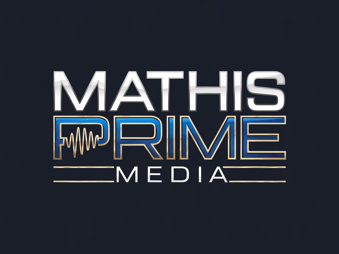 Logo Design by Mukuuu for this project | Design #34795778