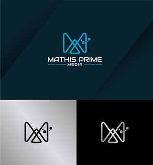 Design de Logo par ander sky dc pour ce projet | Design : #34799488