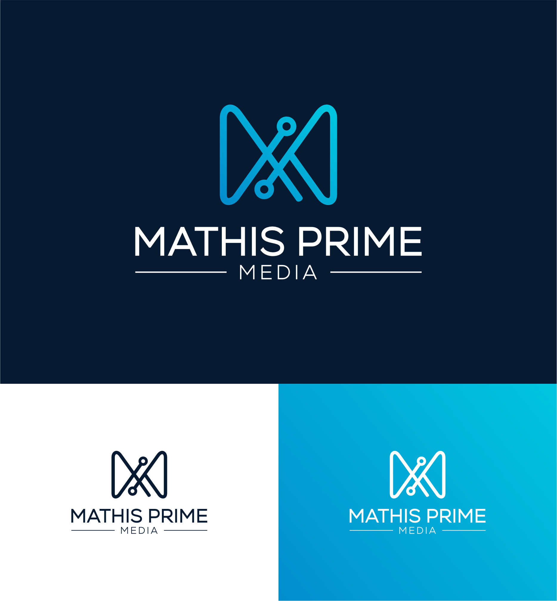 Design de Logo par ander sky dc pour ce projet | Design #34799525