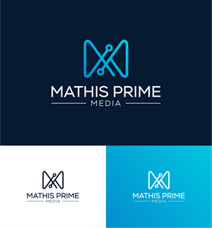 Design de Logo par ander sky dc pour ce projet | Design : #34799525