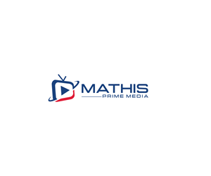 Logo Design by Raoul 2 for this project | Design #34807291