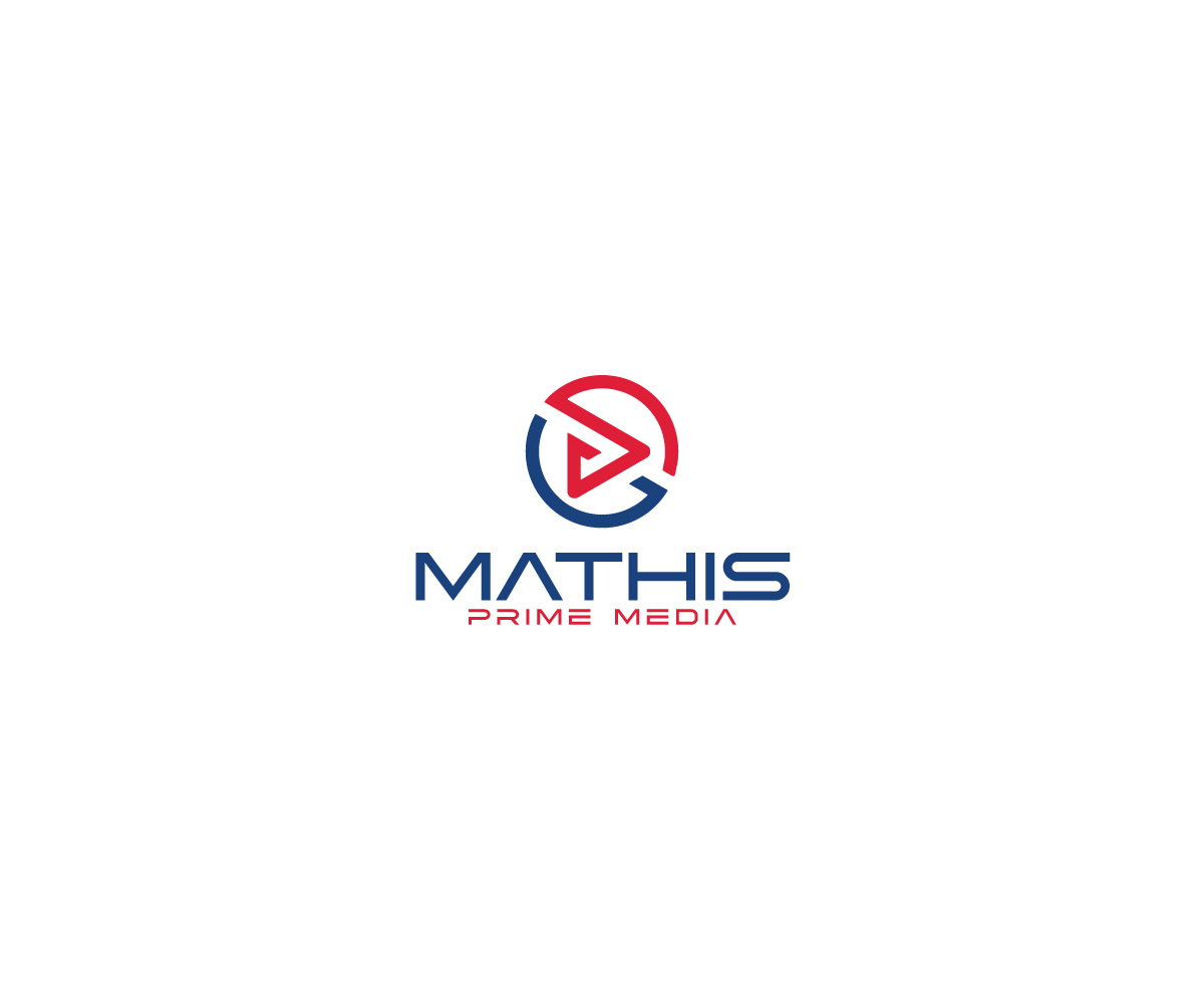 Logo Design by Raoul 2 for this project | Design #34807426