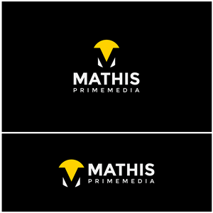Logo Design by MOHAMMAD JISHAN  for this project | Design #34792133