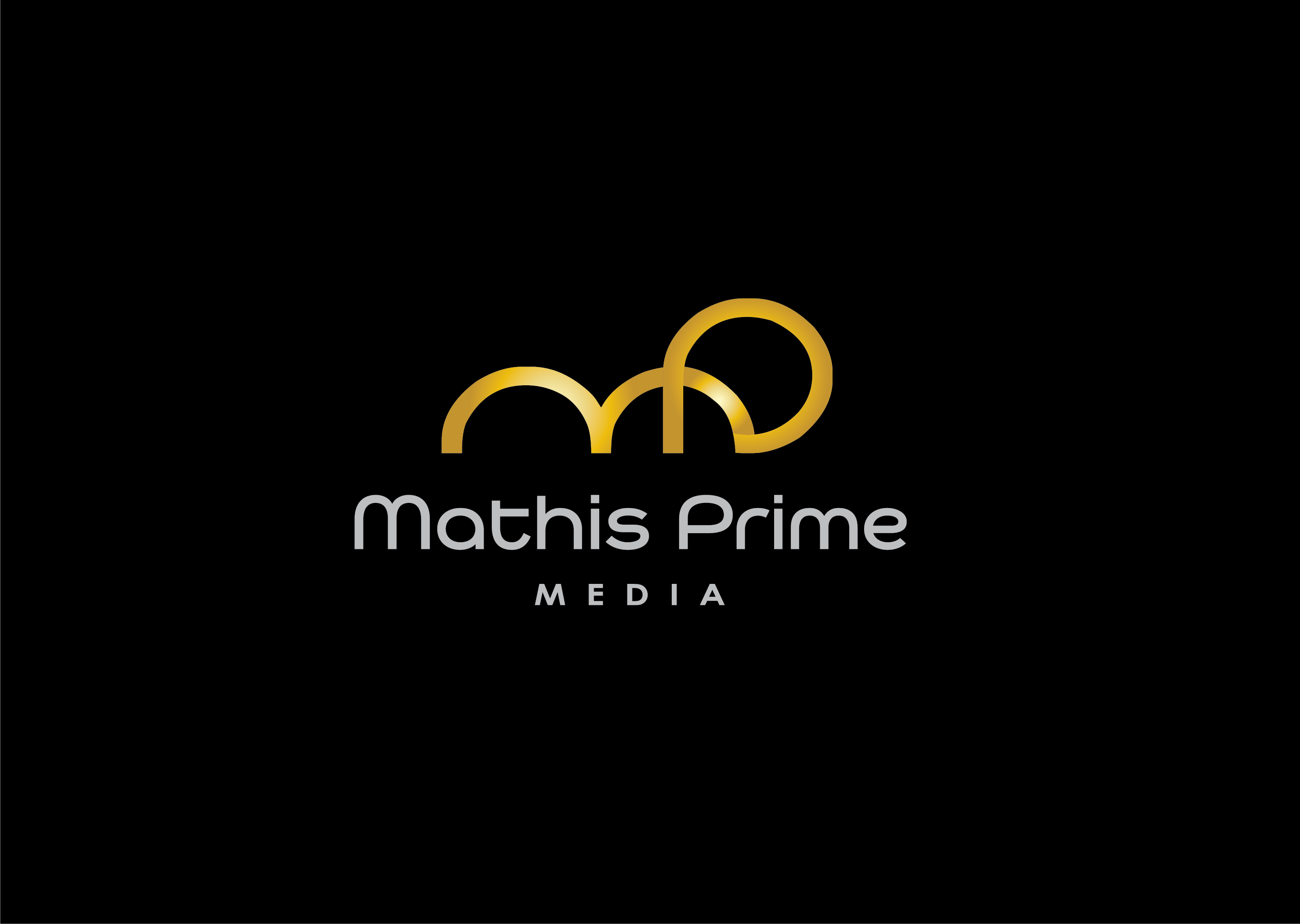 Logo Design by jizzy123 for this project | Design #34807999