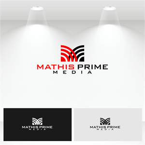 Logo Design by Arham Hidayat for this project | Design #34819056