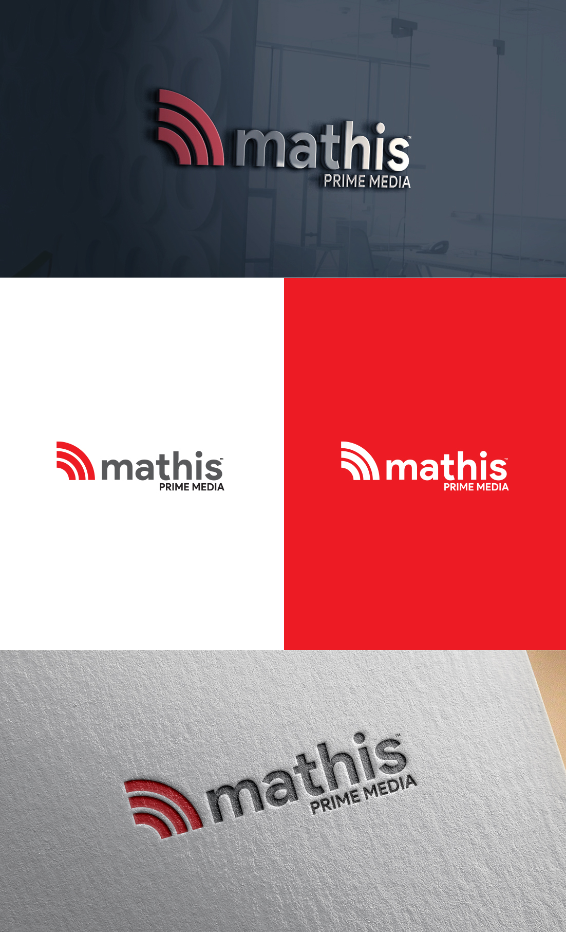 Design de Logo par GLDesigns pour ce projet | Design #34792303