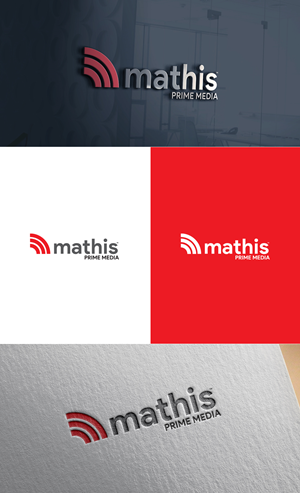 Logo Design by GLDesigns for this project | Design: #34792303