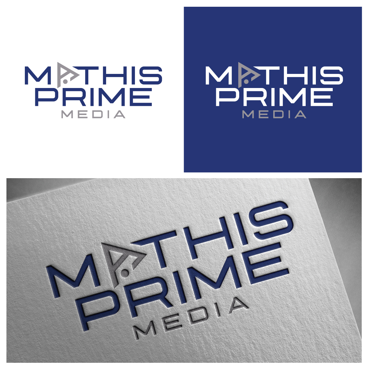 Logo Design by riya.mitra07j for this project | Design #34794424