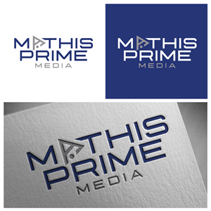 Design de Logo par riya.mitra07j pour ce projet | Design : #34794424