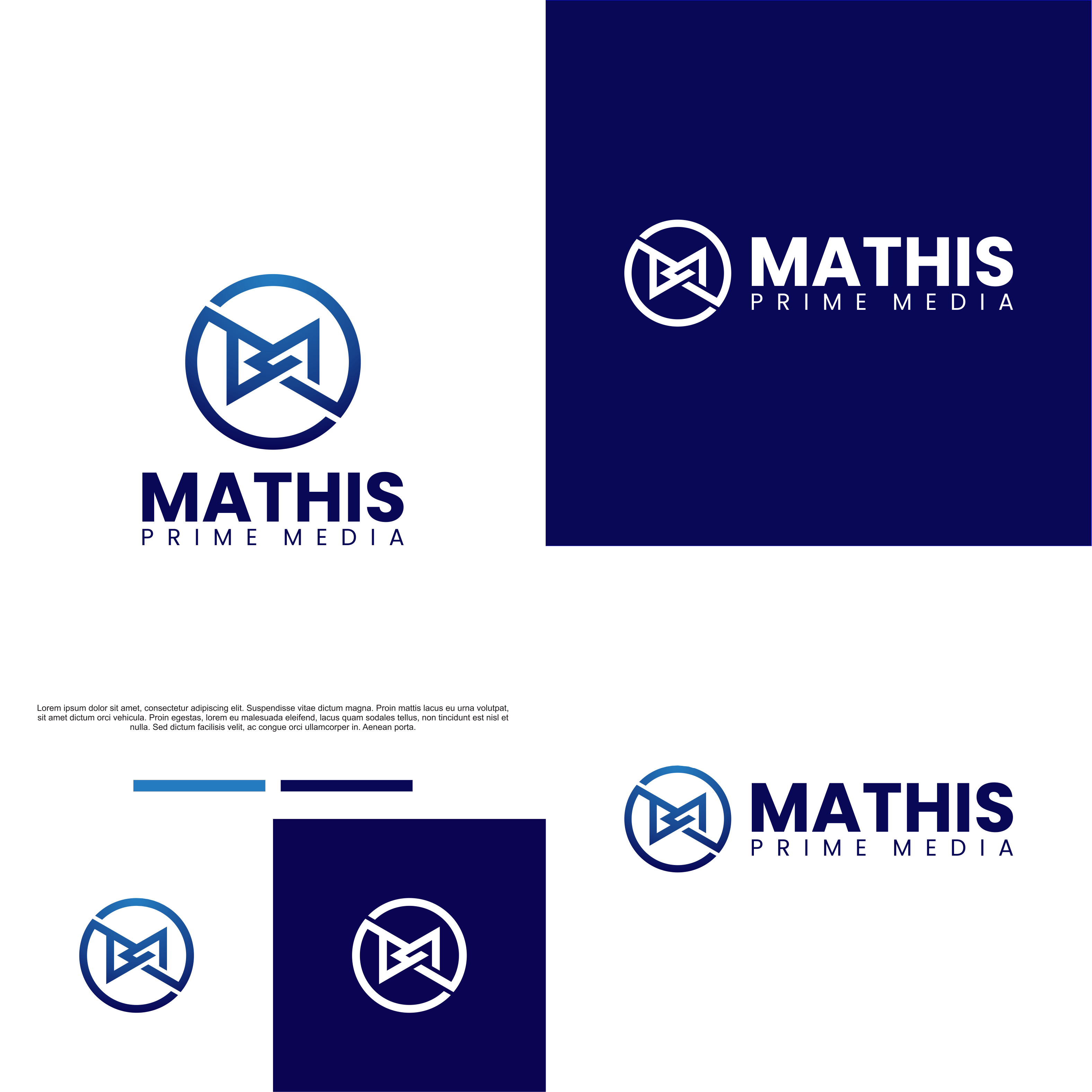 Diseño de Logo por Nembelas Studio para este proyecto | Diseño #34806190