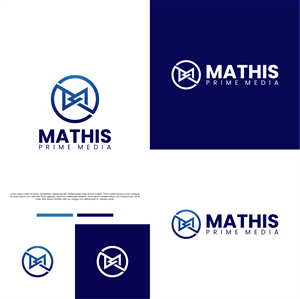 Logo Design by Nembelas Studio