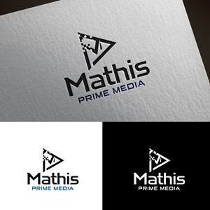 Logo Design by sankar999 for this project | Design: #34794247