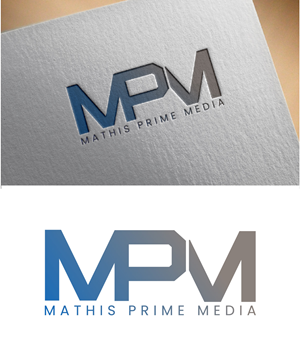 Logo Design by fly  design for this project | Design: #34796035