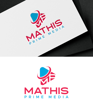 Logo Design by fly  design for this project | Design: #34796036