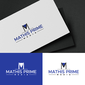 Logo Design by fly  design for this project | Design: #34796037