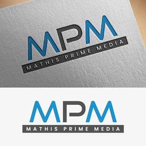 Logo Design by fly  design for this project | Design: #34796083