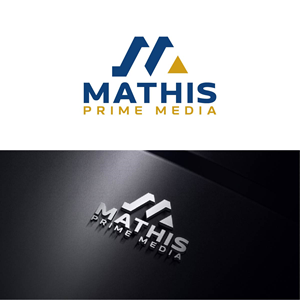 Logo Design by fly  design for this project | Design: #34798677