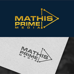 Logo Design by fly  design for this project | Design: #34798678