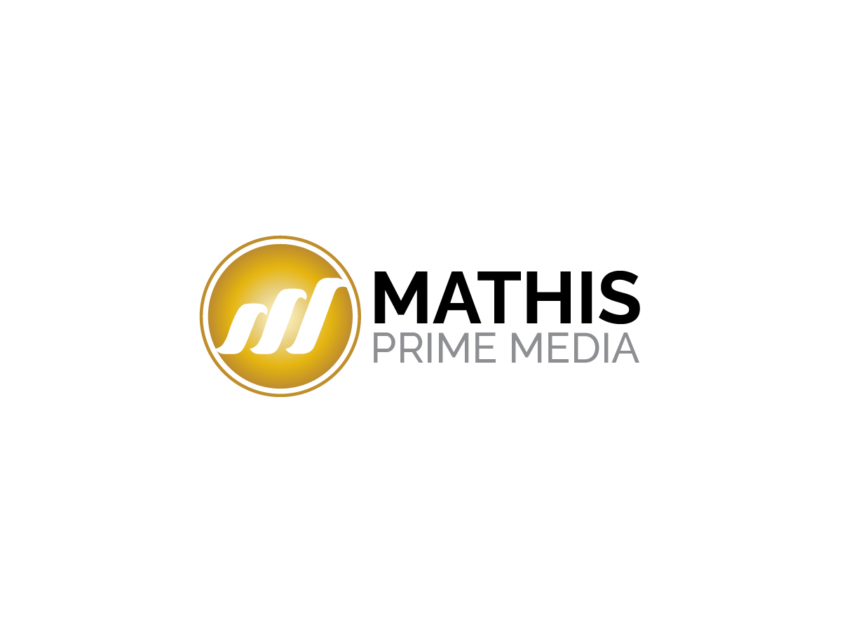 Design de Logo par Owltive pour ce projet | Design #34791839