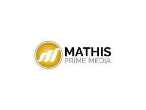 Design de Logo par Owltive pour ce projet | Design : #34791839