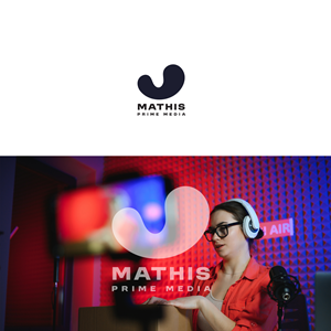 Design de Logo par griphingraphics pour ce projet | Design : #34804979