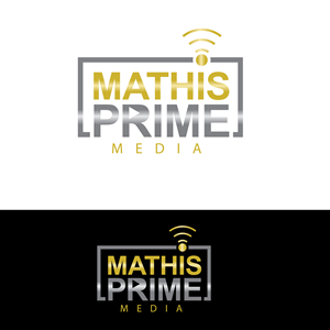 Logo Design by GODDREAMCREATION for this project | Design #34819297