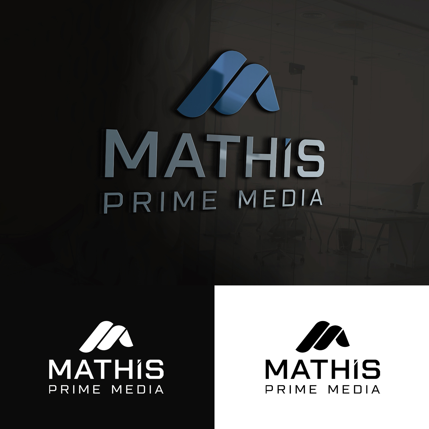 Logo-Design von GRAFFYC für dieses Projekt | Design #34795342