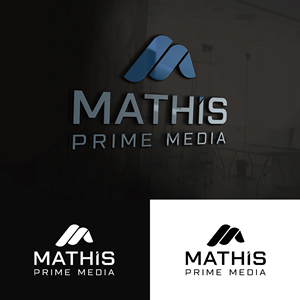 Logo Design by GRAFFYC for this project | Design: #34795342