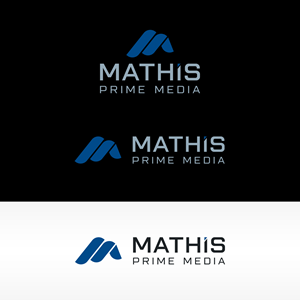 Design de Logo par GRAFFYC pour ce projet | Design : #34795343