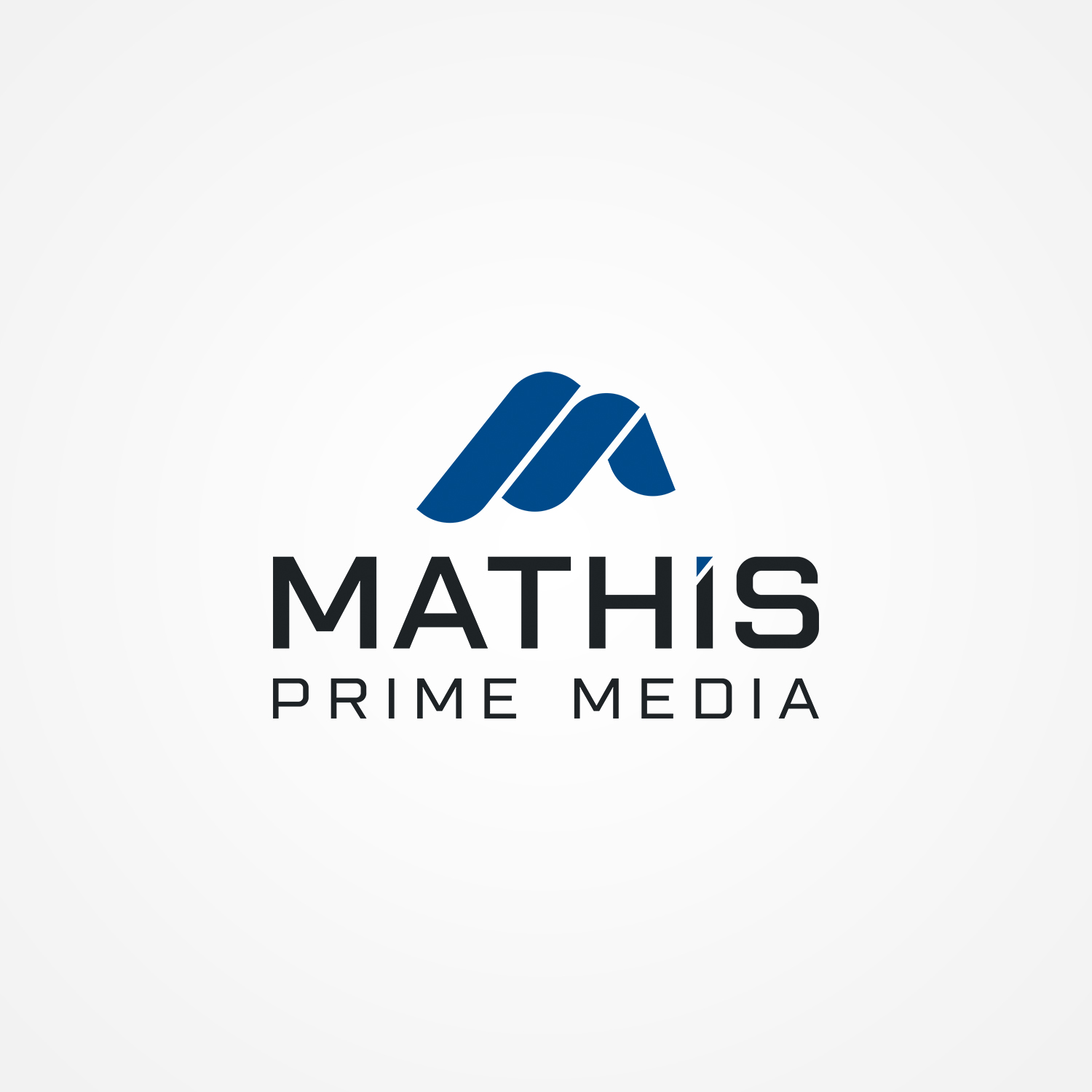 Design de Logo par GRAFFYC pour ce projet | Design #34795344