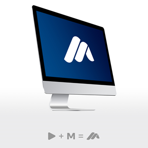 Design de Logo par GRAFFYC pour ce projet | Design : #34795345