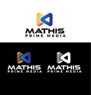 Design de Logo par Finley Johnson pour ce projet | Design : #34828835