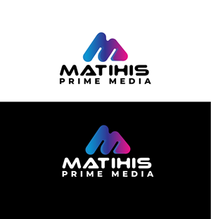 Design de Logo par Finley Johnson pour ce projet | Design : #34829642