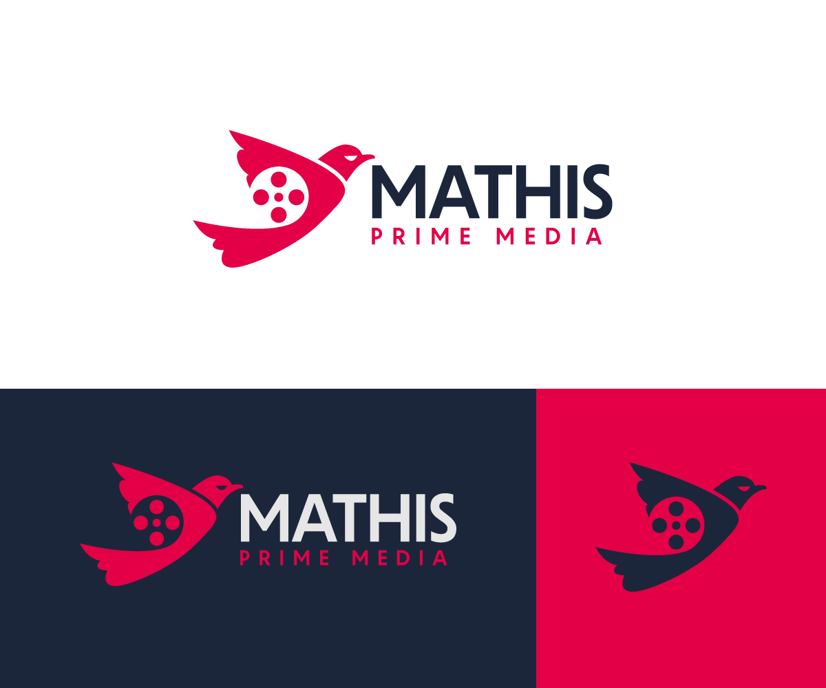 Design de Logo par Abdul 20 pour ce projet | Design #34798336