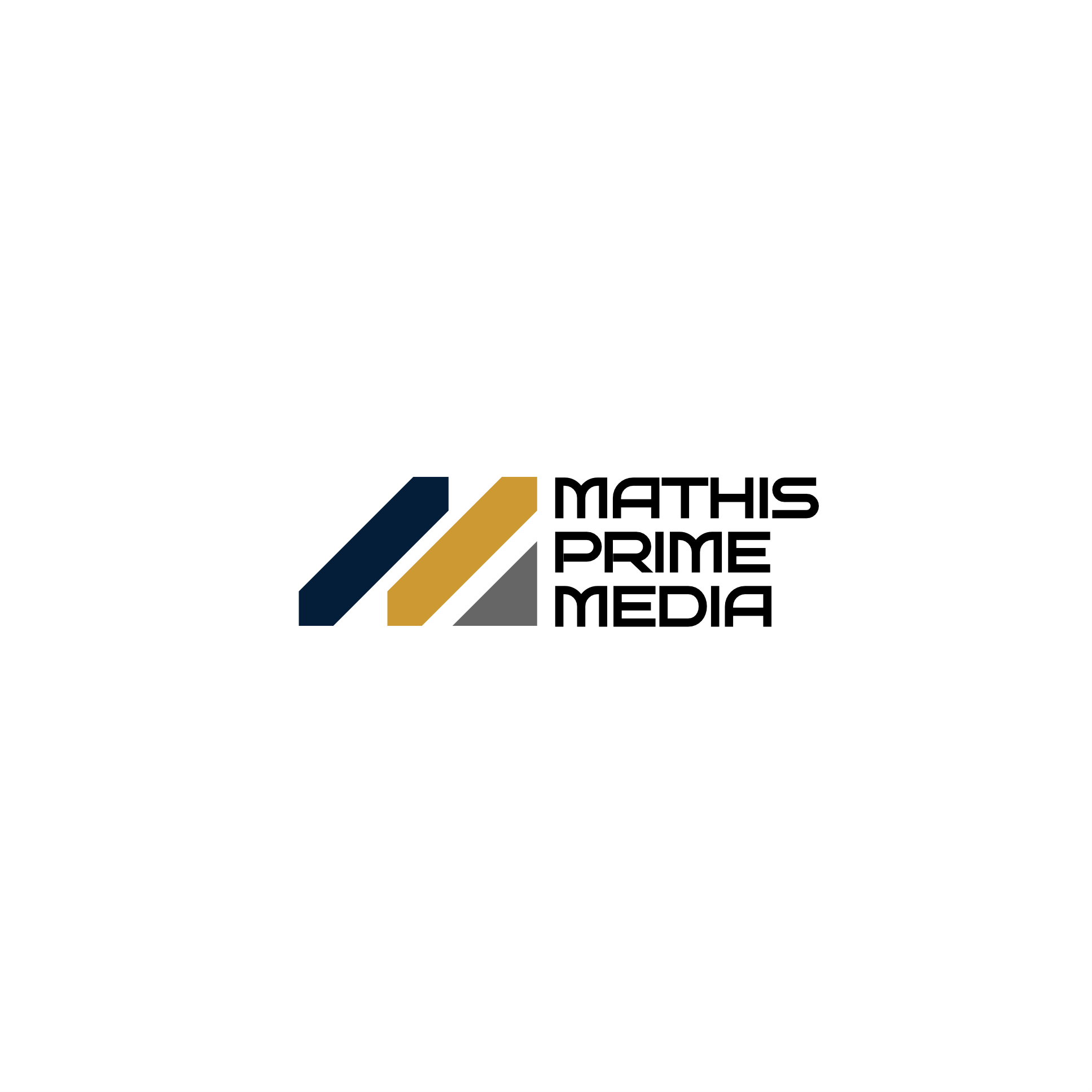 Diseño de Logo por Muhammadsaria para este proyecto | Diseño #34825867