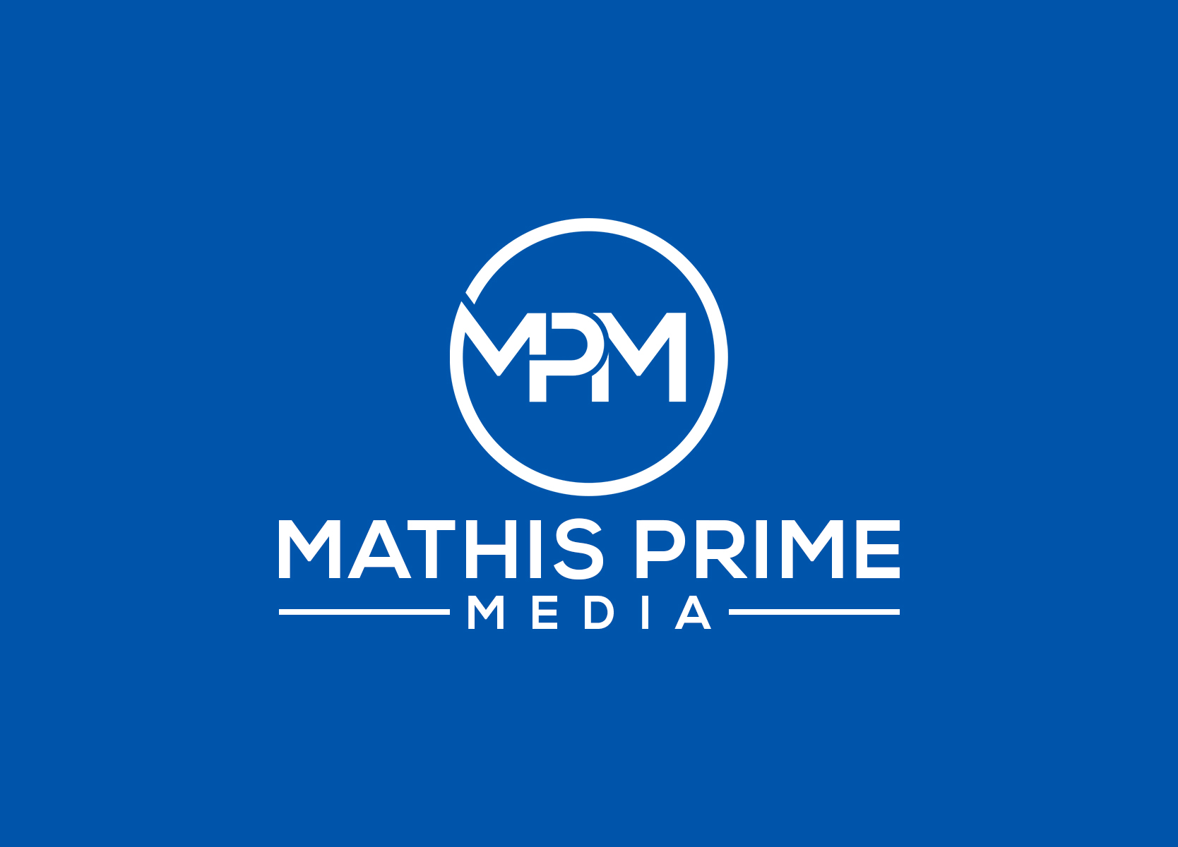 Logo Design by Soonia for this project | Design #34805359